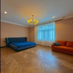 Satılır 5 otaqlı Bağ evi, Mərdəkan, Xəzər rayonu 12