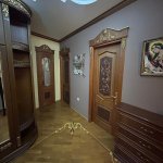 Kirayə (aylıq) 3 otaqlı Yeni Tikili, Nəriman Nərimanov metrosu, Nərimanov rayonu 13