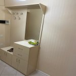 Аренда 2 комнатная Новостройка, м. Гянджлик метро, Наримановский р-н район 4