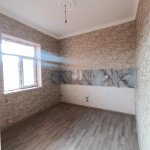 Satılır 3 otaqlı Həyət evi/villa Xırdalan 10