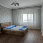Kirayə (aylıq) 2 otaqlı Yeni Tikili Sumqayıt 6