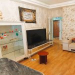 Kirayə (aylıq) 2 otaqlı Yeni Tikili, 8 Noyabr metrosu, Nəsimi rayonu 2