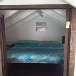 Kirayə (aylıq) 4 otaqlı Bağ evi, Şüvəlan, Xəzər rayonu 9