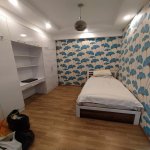 Продажа 3 комнатная Новостройка, Масазыр, Абшерон район 1