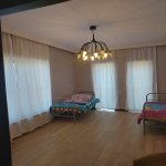 Аренда 5 комнат Дача, пос. Пиршаги, Сабунчу район 7