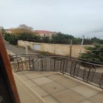 Аренда 16 комнатная Дома/Виллы, пос. Бадамдар, Сябаиль район 5