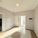 Satılır 3 otaqlı Həyət evi/villa Xırdalan 8