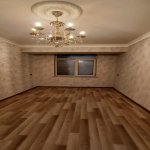 Продажа 3 комнатная Новостройка Хырдалан 10