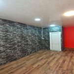 Kirayə (aylıq) Obyekt, İçərişəhər metrosu, Daxili İşlər Nazirliyi, Səbail rayonu 4