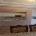 Kirayə (aylıq) 3 otaqlı Yeni Tikili Sumqayıt 3