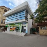Аренда Объект, Ясамал район 1