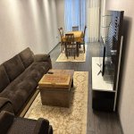Kirayə (aylıq) 3 otaqlı Yeni Tikili, Həzi Aslanov metrosu, Xətai rayonu 1
