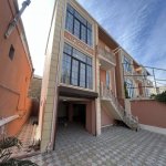 Satılır 4 otaqlı Həyət evi/villa Xırdalan 3
