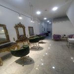Kirayə (aylıq) Obyekt, Bakıxanov qəs., Sabunçu rayonu 1