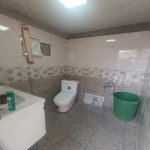 Продажа 2 комнатная Дома/Виллы, пос. Бинагяди, Бинагадинский р-н район 8