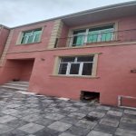Satılır 4 otaqlı Həyət evi/villa Xırdalan 3