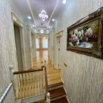 Satılır 6 otaqlı Yeni Tikili, Nəsimi rayonu 6