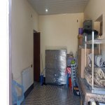 Satılır 4 otaqlı Həyət evi/villa, Binəqədi qəs., Binəqədi rayonu 7