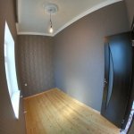 Satılır 2 otaqlı Həyət evi/villa Xırdalan 12