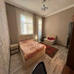 Продажа 8 комнатная Дома/Виллы, м. Автовокзал метро, пос. Биляджари, Бинагадинский р-н район 24