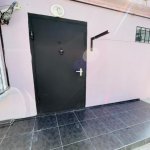 Kirayə (aylıq) 2 otaqlı Köhnə Tikili, 28 May metrosu, Nəsimi rayonu 2