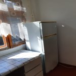 Kirayə (aylıq) 2 otaqlı Köhnə Tikili, Memar Əcəmi metrosu, 3-cü mikrorayon, Nəsimi rayonu 7