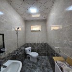 Satılır 3 otaqlı Həyət evi/villa, Binə qəs., Xəzər rayonu 10