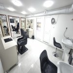 Satılır Obyekt, Avtovağzal metrosu, 8-ci mikrorayon, Binəqədi rayonu 11