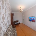 Satılır 3 otaqlı Həyət evi/villa, Binə qəs., Xəzər rayonu 5