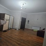 Kirayə (aylıq) 3 otaqlı Yeni Tikili, Köhnə Günəşli qəs., Xətai rayonu 6