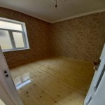 Satılır 3 otaqlı Həyət evi/villa, Azadlıq metrosu, Binəqədi rayonu 4