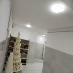 Kirayə (aylıq) Obyekt, Memar Əcəmi metrosu, Nəsimi rayonu 3