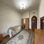 Kirayə (aylıq) 3 otaqlı Yeni Tikili, Sahil metrosu, Nizami kinoteatrı, Nəsimi rayonu 10