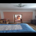 Продажа 3 комнат Дома/Виллы, м. Короглу метро, пос. Забрат, Сабунчу район 7