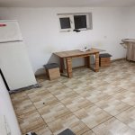 Kirayə (aylıq) 2 otaqlı Həyət evi/villa, Həzi Aslanov metrosu, H.Aslanov qəs., Xətai rayonu 8