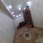 Satılır 2 otaqlı Yeni Tikili, Masazır, Abşeron rayonu 1
