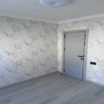 Аренда 4 комнатная Вторичка, м. Хетаи метро, Хетаи район 11