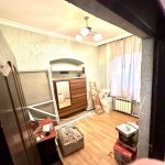 Satılır 6 otaqlı Həyət evi/villa, Nəriman Nərimanov metrosu, Montin qəs., Nərimanov rayonu 17