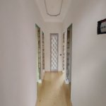 Satılır 5 otaqlı Həyət evi/villa, Avtovağzal metrosu, Biləcəri qəs., Binəqədi rayonu 2