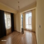 Аренда 3 комнатная Новостройка, м. 28 Мая метро, Насими район 14