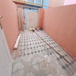 Продажа 3 комнат Дома/Виллы Хырдалан 4