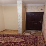 Kirayə (aylıq) 3 otaqlı Köhnə Tikili, 9-cu mikrorayon, Binəqədi rayonu 9