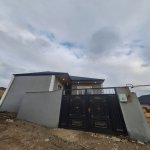 Satılır 3 otaqlı Həyət evi/villa, Azadlıq metrosu, Binəqədi qəs., Binəqədi rayonu 1