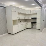 Satılır 3 otaqlı Yeni Tikili, Həzi Aslanov metrosu, Əhmədli, Xətai rayonu 2