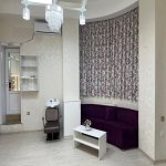 Продажа Объект, м. Насими метро, Насими район 8