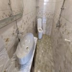 Satılır 2 otaqlı Həyət evi/villa Xırdalan 18