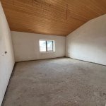 Satılır 5 otaqlı Həyət evi/villa, Zabrat qəs., Sabunçu rayonu 7