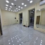 Kirayə (aylıq) Obyekt, Nəriman Nərimanov metrosu, Montin qəs., Nərimanov rayonu 4