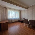 Kirayə (aylıq) 2 otaqlı Yeni Tikili, H.Aslanov qəs., Xətai rayonu 9