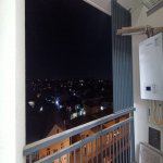 Аренда 3 комнатная Новостройка, İnşaatçılar метро, пос. Ясамал, Ясамал район 13